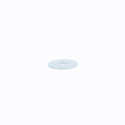 Carrosserieringen M10 x 30 100 st