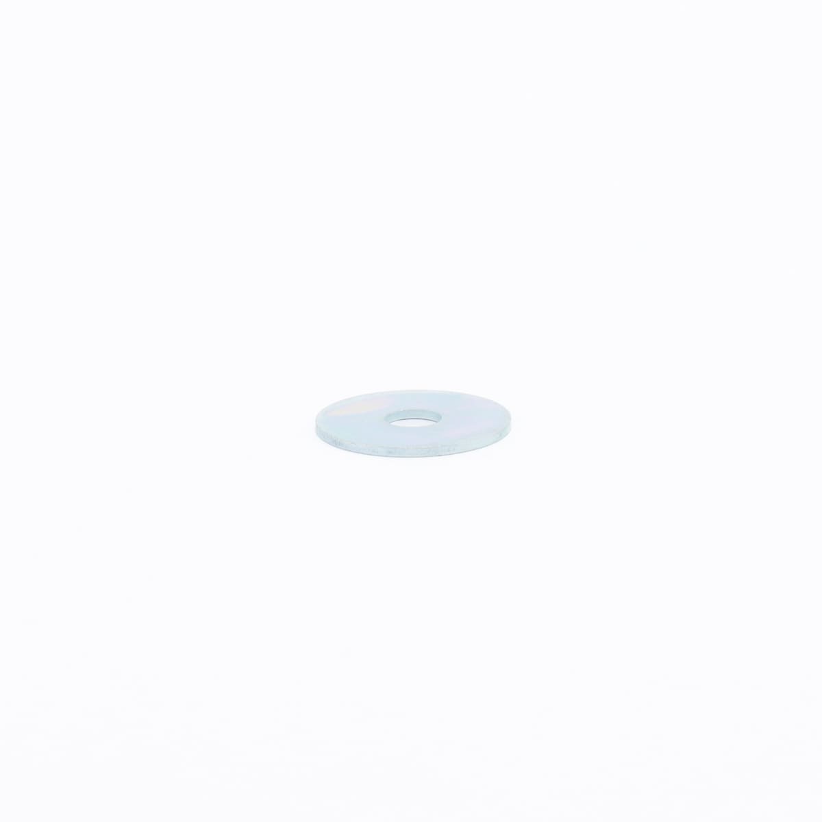 Carrosserieringen M8 x 30 100 st