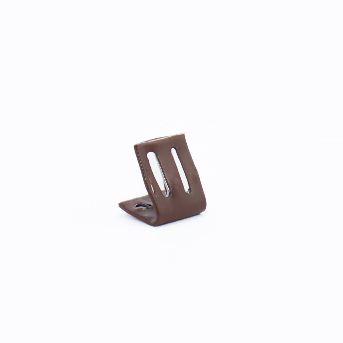 Clips per 250 stuks