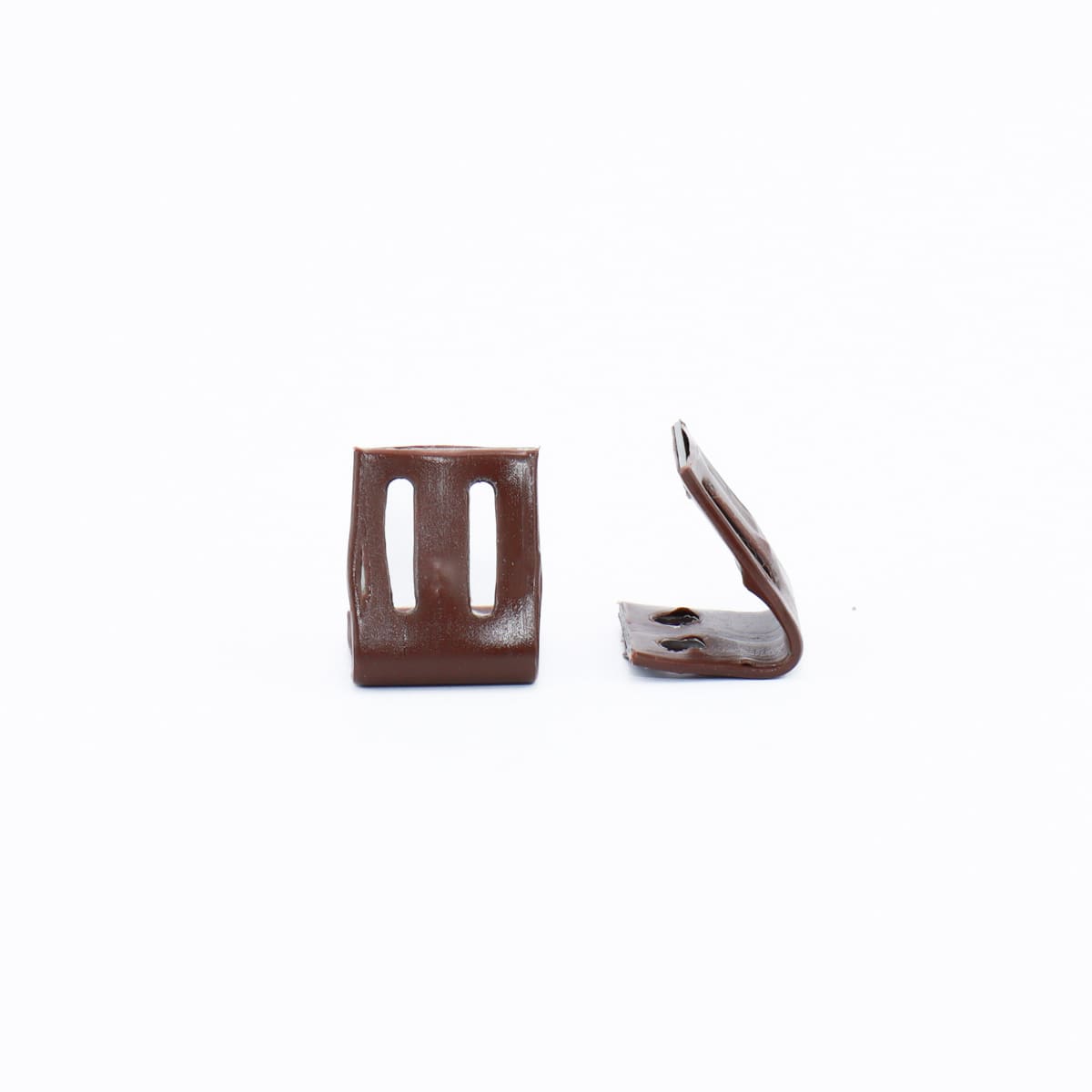 Clips per 250 stuks