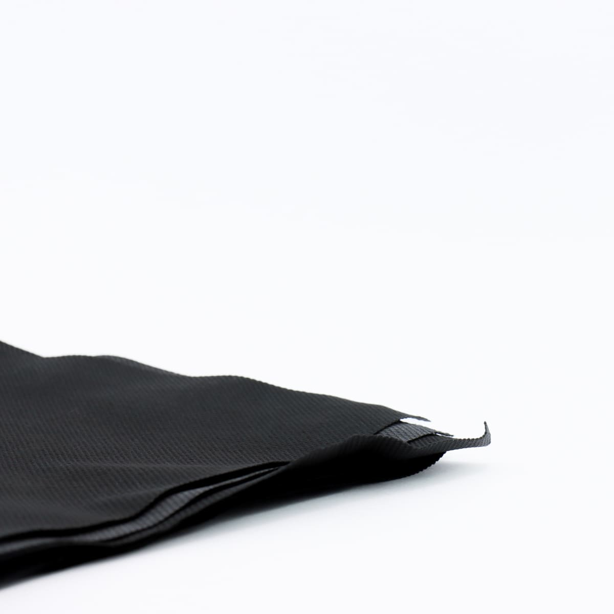 Non woven 15 gr/m2 wit 35 cm 1000 m