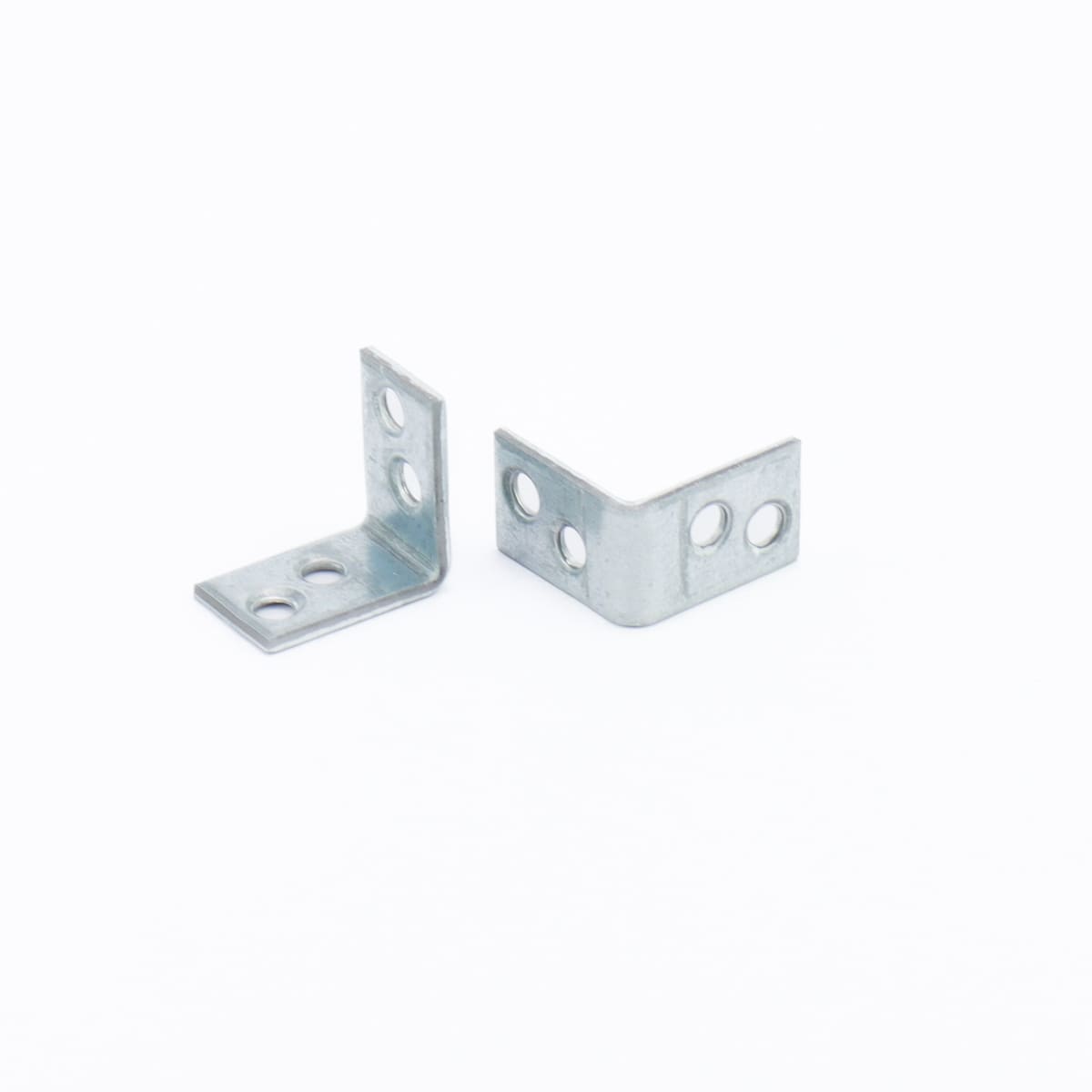 Stoelhoeken 25 x 25 mm