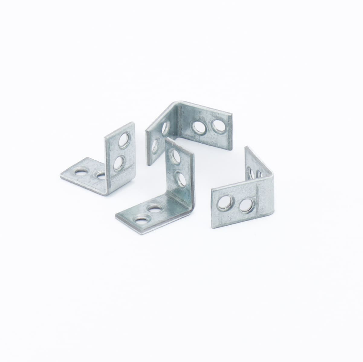 Stoelhoeken 40 x 40 mm