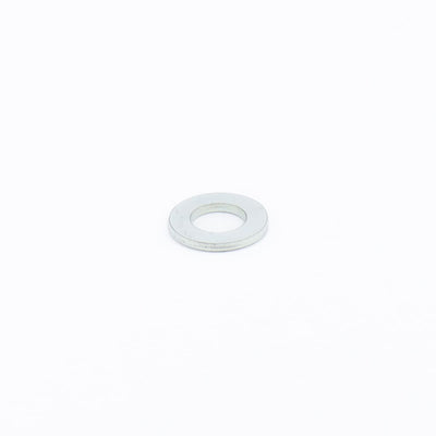 Volgringen M6 100 st