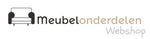 Meubelonderdelenwebshop