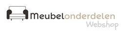 Meubelonderdelenwebshop