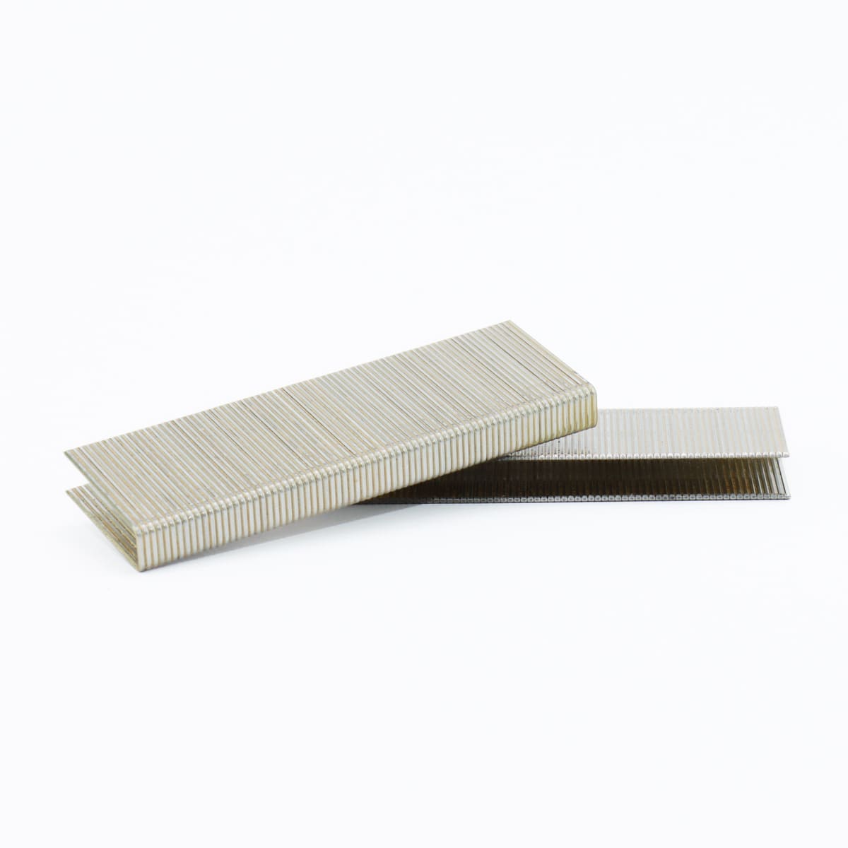 Nieten 14 - 38 mm verzinkt 10.000 st