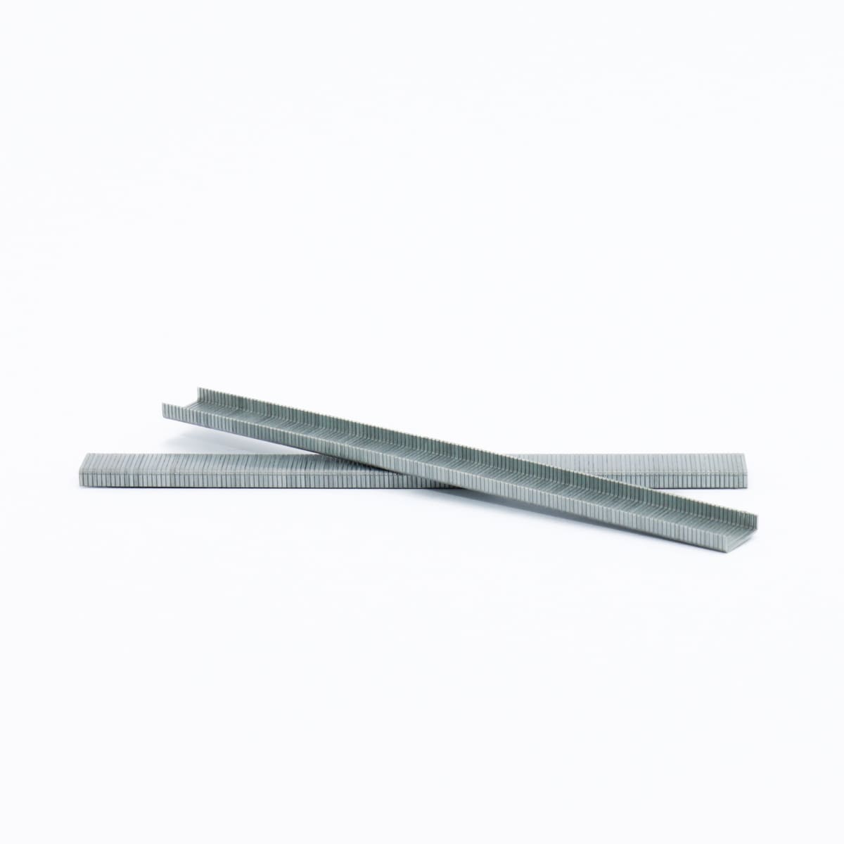 Nieten 80 - 12 mm verzinkt 10.000 st
