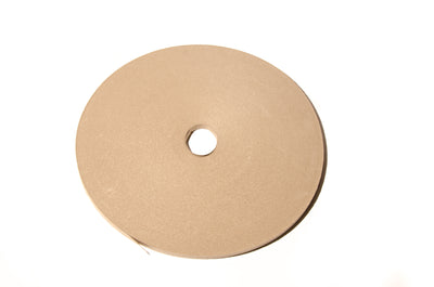 Blindstrip karton 13 mm