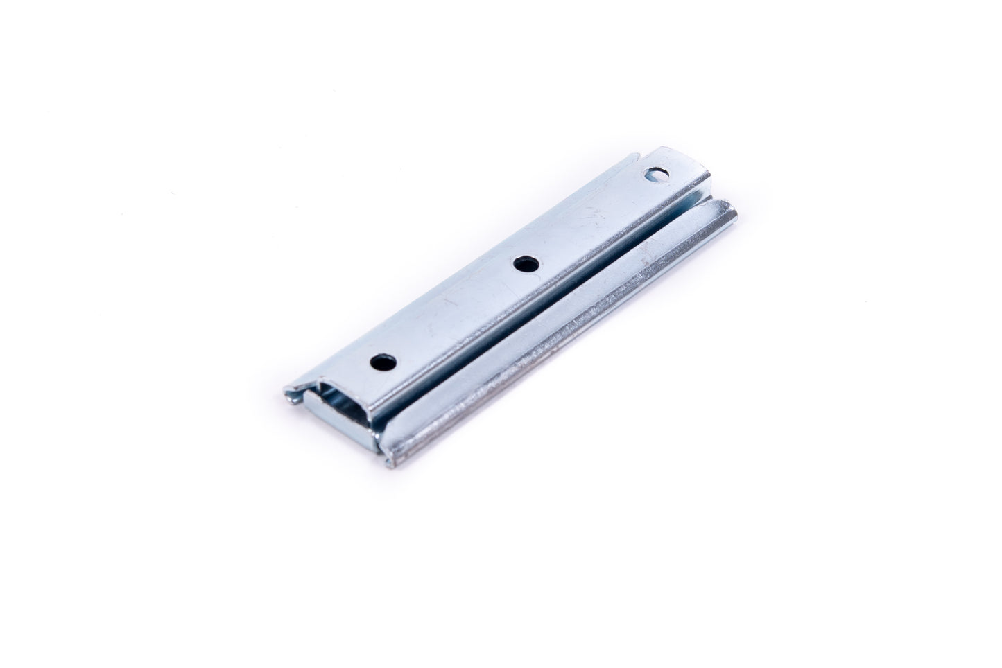 Stalen bedhaken 200 st