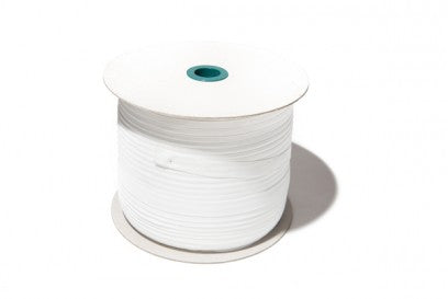 Lint 18 mm wit 750m
