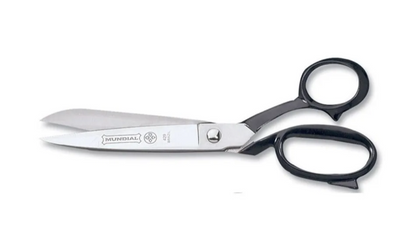 Stofschaar Mundial 8 duims