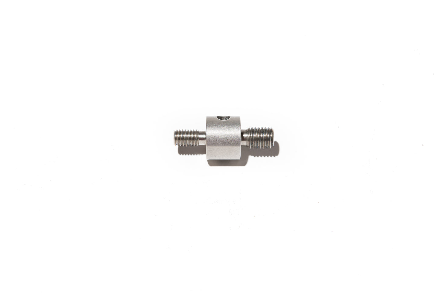 Adapter voor drukschijf P44 Astor