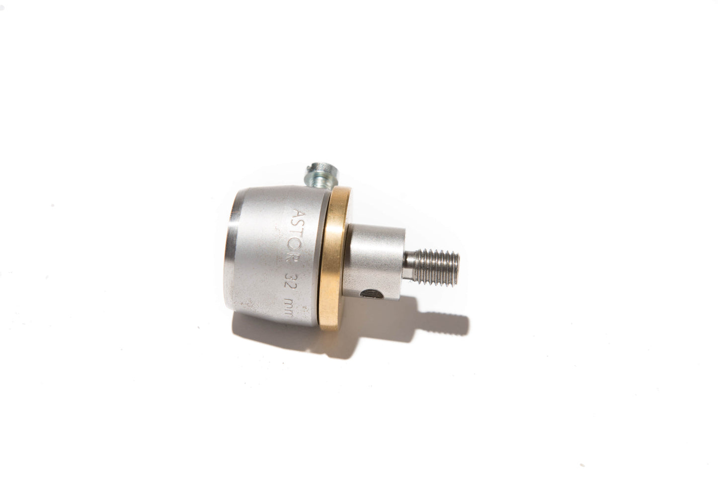 Stansmes compleet P44 Astor