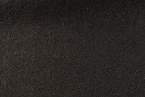 Fibertex 125 gr/m2 zwart 150 cm