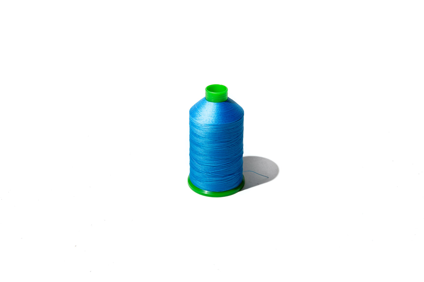 Garen aqua dikte 40