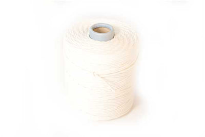 Katoenkoord 4 mm 500 m