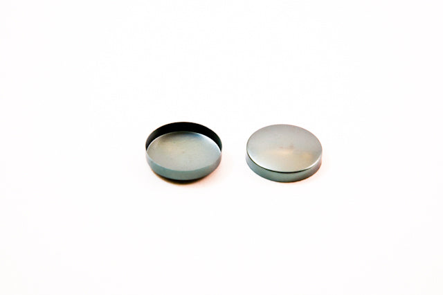 Bovendeel aluminium Astor P28 1000 st