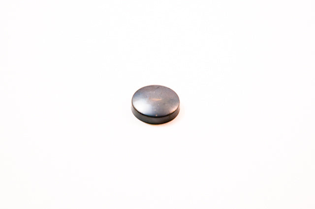 Bovendeel staal Astor P32 1000 st