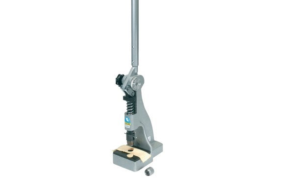Stansmachine A100 Astor