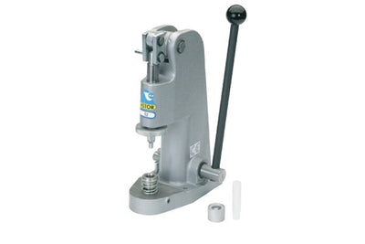 Knopenmachine A52 Astor