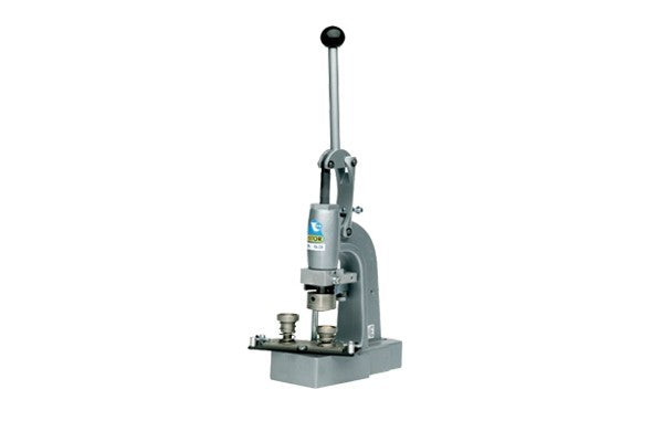 Knopenmachine A53 Astor
