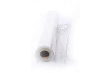 Plastic meubelhoezen 1400 x 1800 mm 50 my per stuk