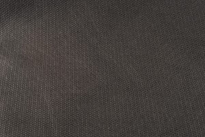 Non woven 70 gr/m2 zwart 80 cm 250 m