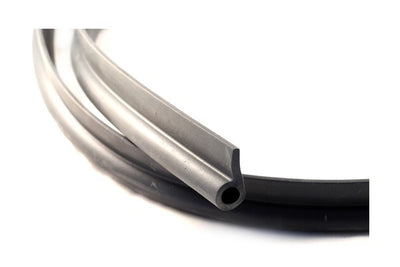 Paspelbuis 20 - 10 150 m