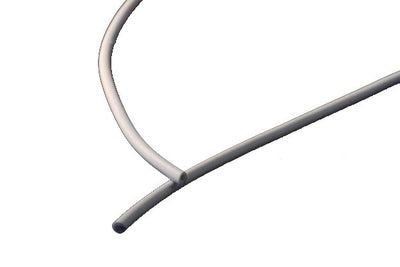 Plastic koord 5 mm 150 m