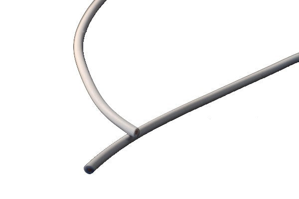 Plastic koord 4 mm 250 m