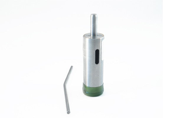 Polyetherboor 32 mm