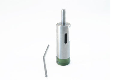 Polyetherboor 32 mm