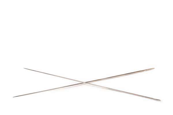 Retournaald 45,8 cm