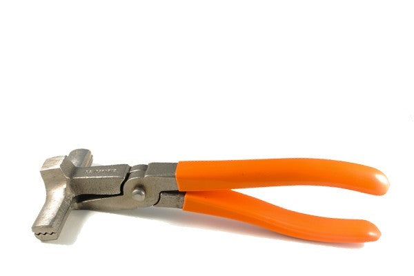 Singeltang