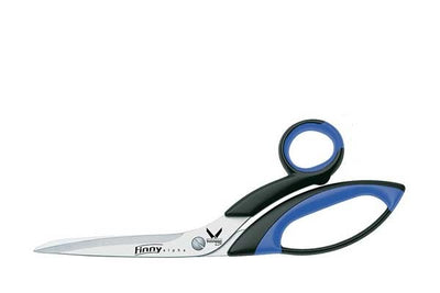 Stofschaar Finny 8 duims