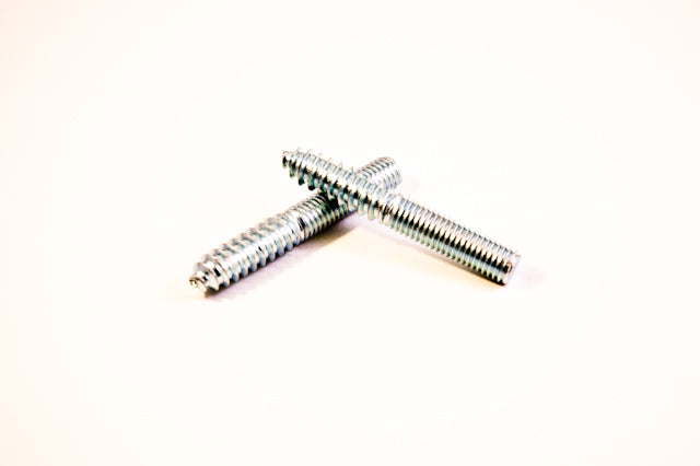 Stokeinden M10 x 70 (100 st)