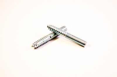Stokeinden M10 x 80 (100 st)