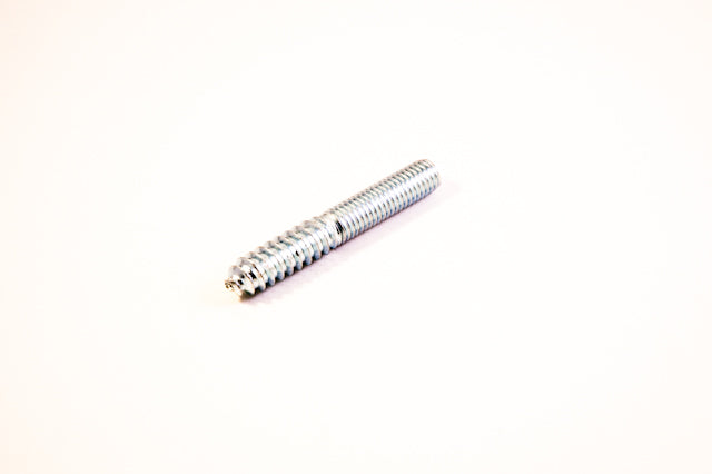 Stokeinden M10 x 70 (100 st)
