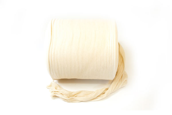 Tricot kous 35cm breed 5 kg