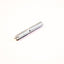 Stokeinden M8 x 60 (100 st)